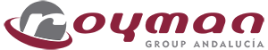 ROYMAN GROUP