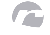 ROYMAN GROUP