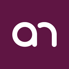Almanatura