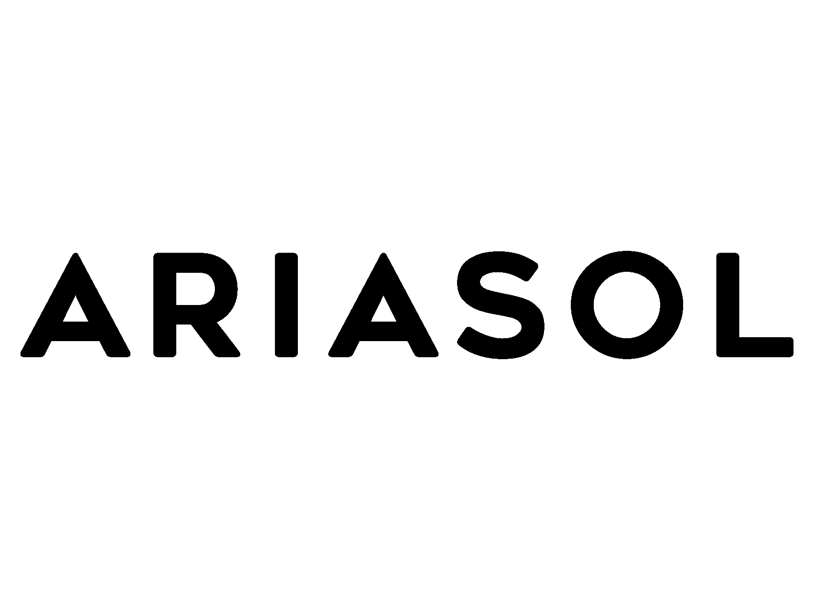 Ariasol