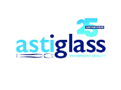 Astiglass