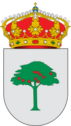 Ayuntamiento de El Madrono