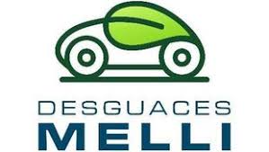 Desguaces Melli