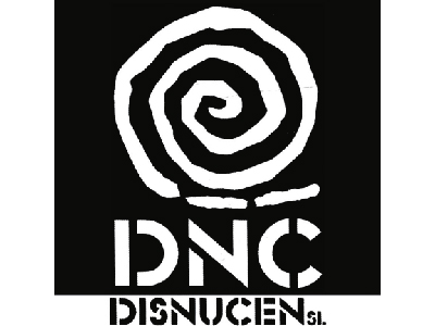 Disnucen S.L.