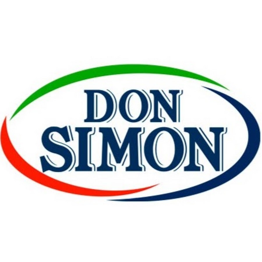 Don Simon