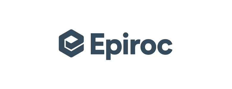 Epiroc