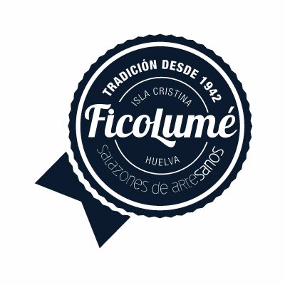 Ficolume