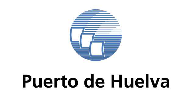 Gesto Comunicacion