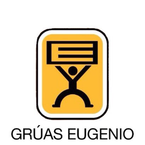 Gruas Eugenio