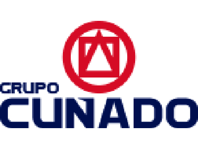 Grupo Cunado