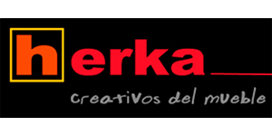 Herka