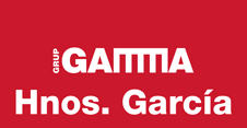 Hermanos Garcia