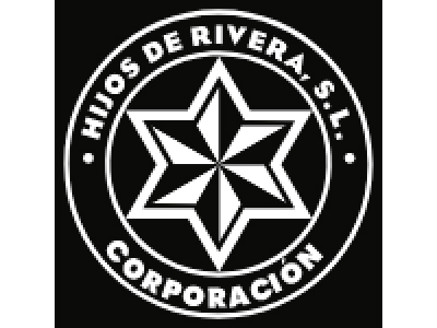 Hijos de Rivera S.A.