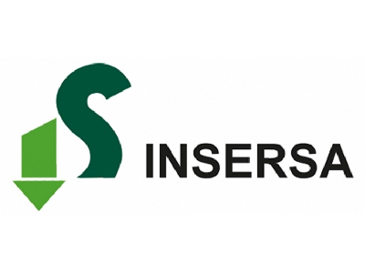 Insersa