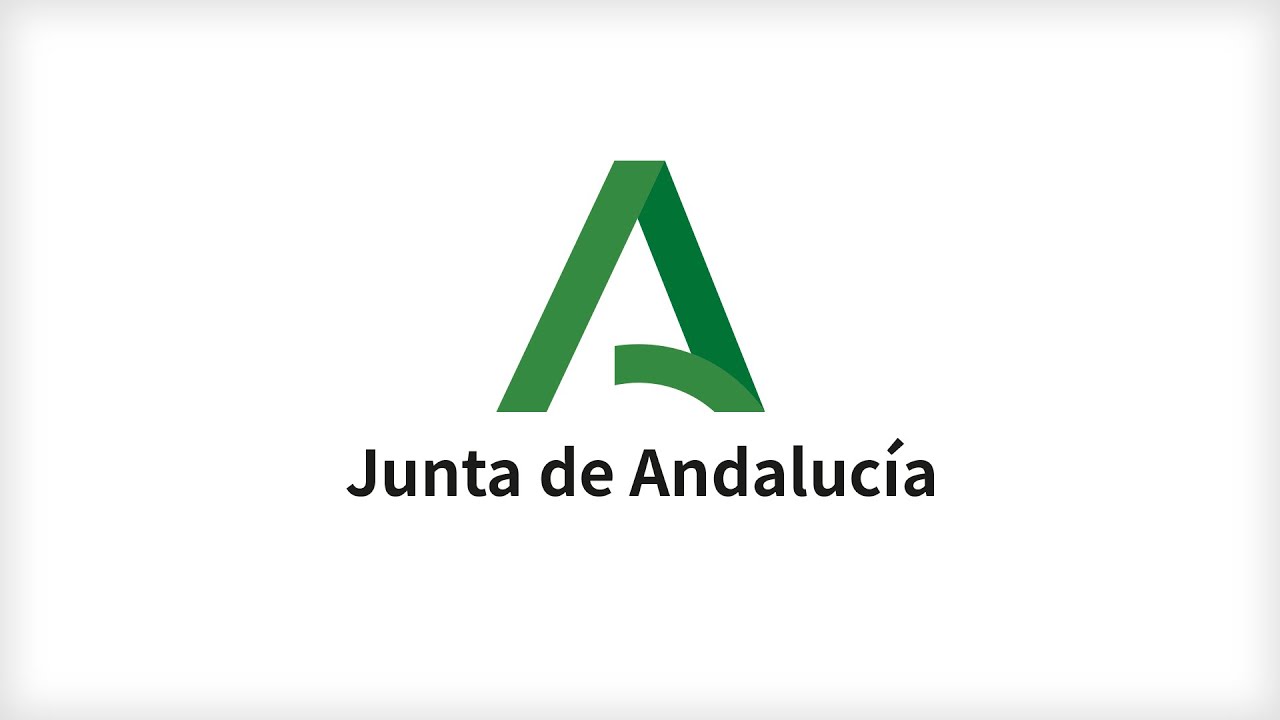 Instituto Vazquez Diaz