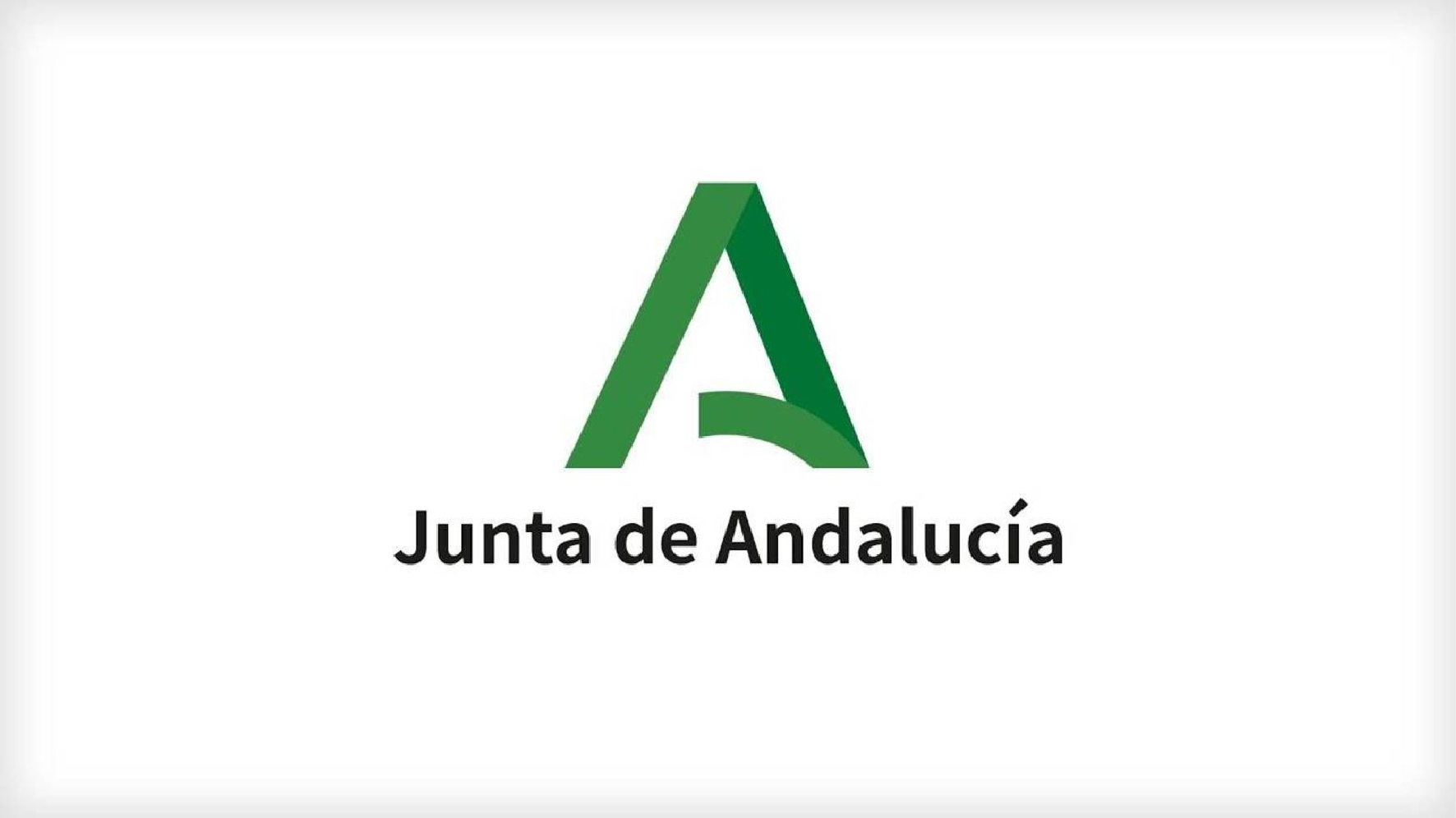 Junta de Andalucia