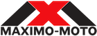 Maximo moto
