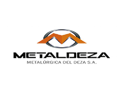 Metaldeza