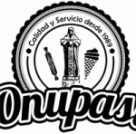 Onupast