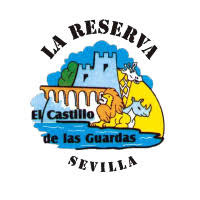Reserva del Castillo de las Guardas