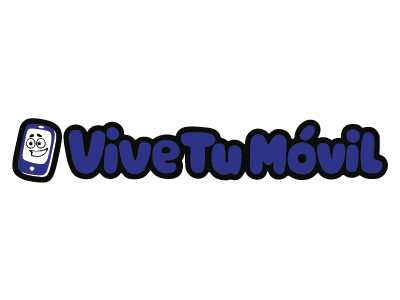 Vivetumovil