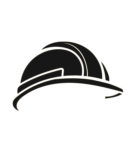 Cuidamos el planeta en cada proyecto que desarrollamos