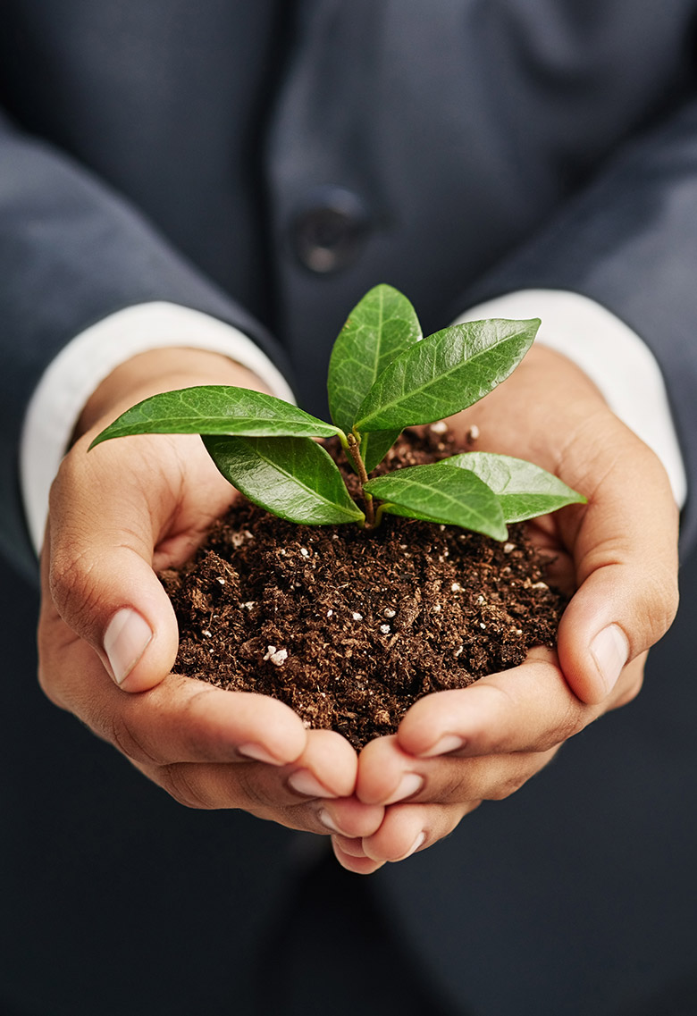 Protegemos a nuestro equipo y garantizamos entornos de trabajo seguros