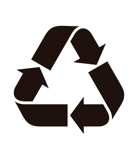 Protegemos a nuestro equipo y garantizamos entornos de trabajo seguros