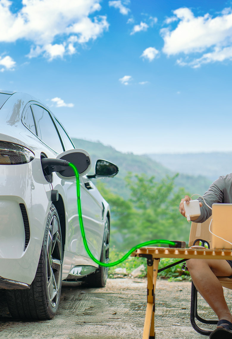 Soluciones que impulsan la eficiencia y la calidad