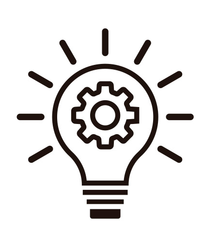 Soluciones que impulsan la eficiencia y la calidad