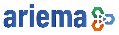 ARIEMA
