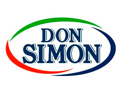 DON SIMON