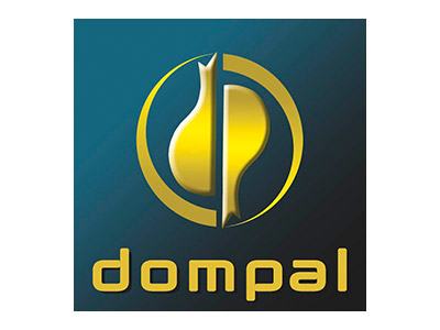 DOMPAL