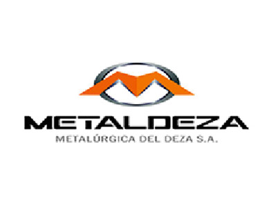 METALDEZA