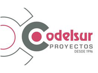 CODELSUR