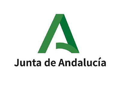 JUNTA ANDALUCIA