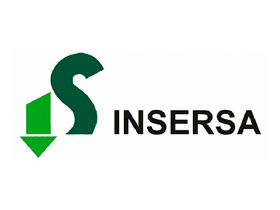INSERSA