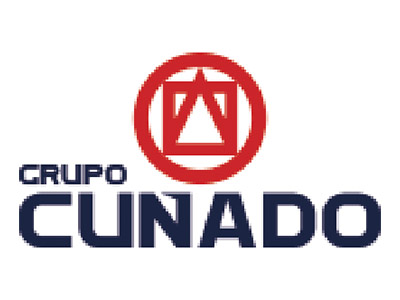 GRUPO CUÑADO