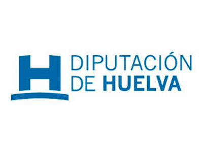 DIPUTACION HUELVA