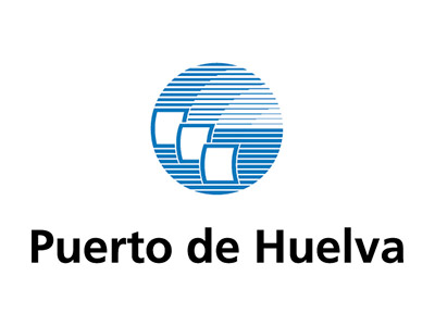 PUERTO DE HUELVA