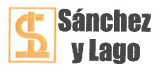 SANCHEZ Y LAGO