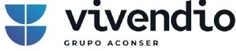 VIVENDIU