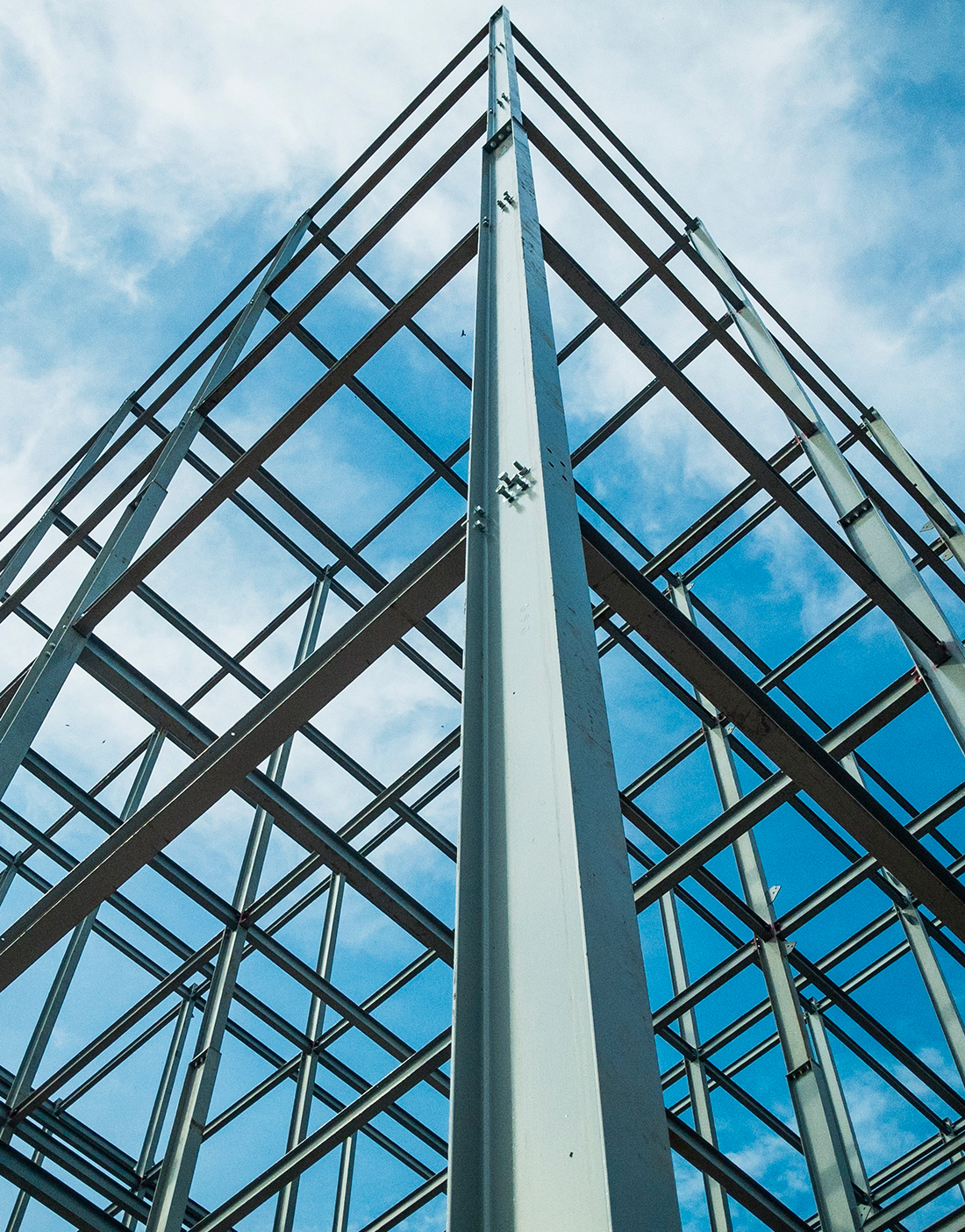 Royman Group Andalucía