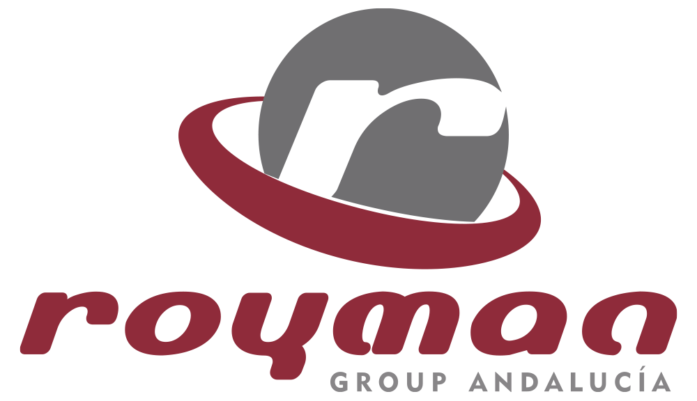 ROYMAN GROUP ANDALUC&Iacute;A